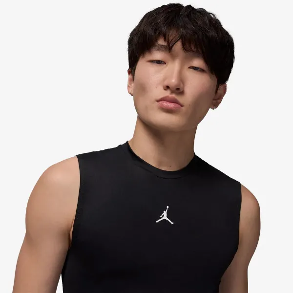 Jordan Sport 