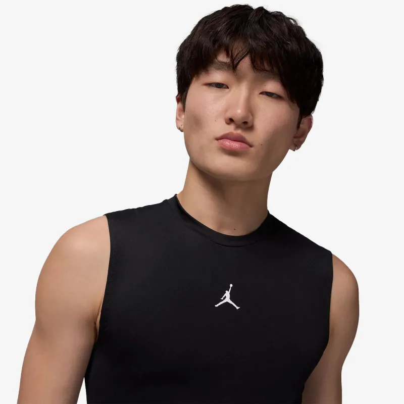 Jordan Sport 