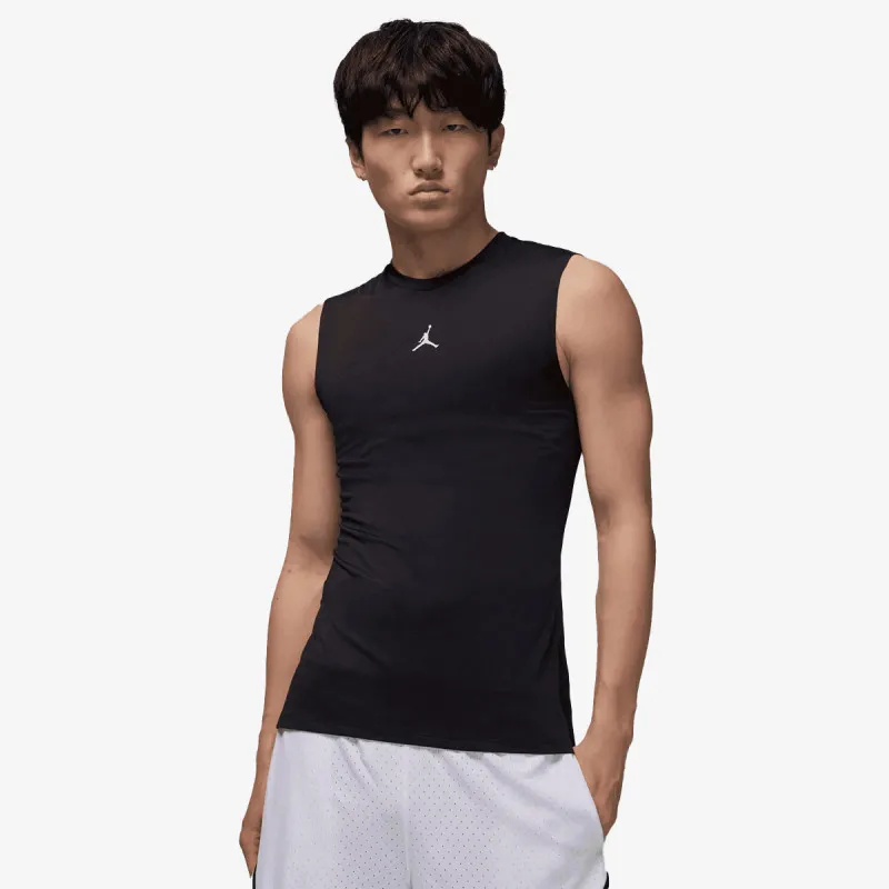 Jordan Sport 