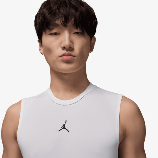 Nike M J DF SPRT SL COMP TOP 