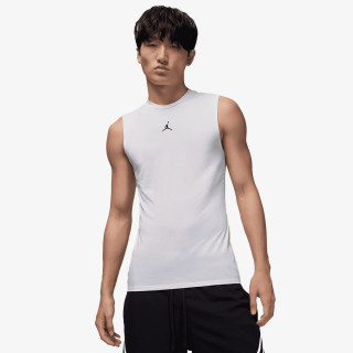 Nike M J DF SPRT SL COMP TOP 