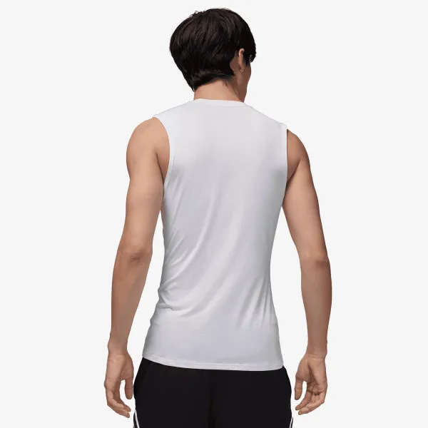 Jordan Sport 