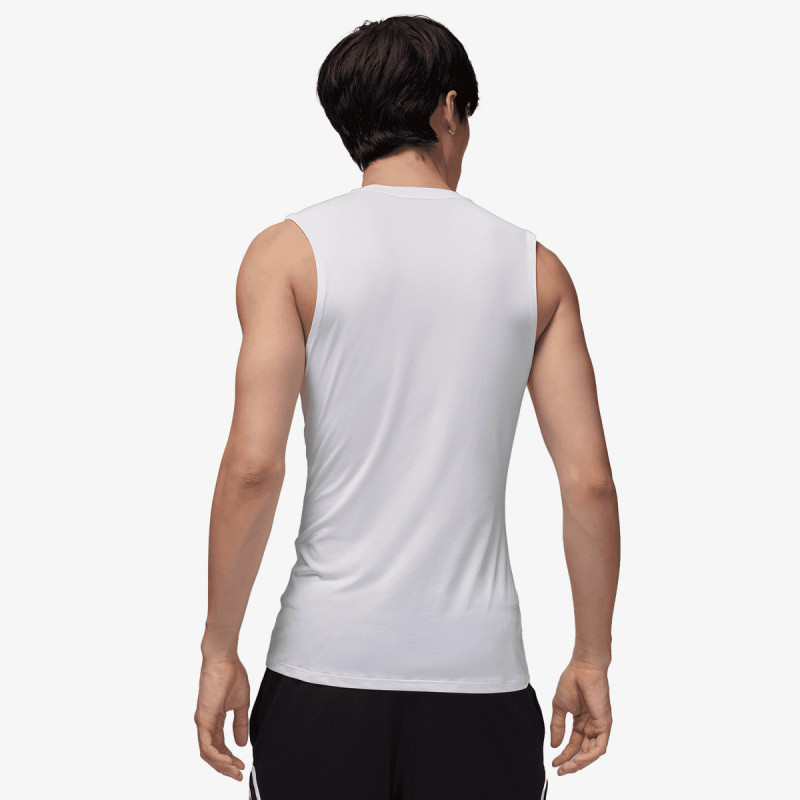 Nike M J DF SPRT SL COMP TOP 