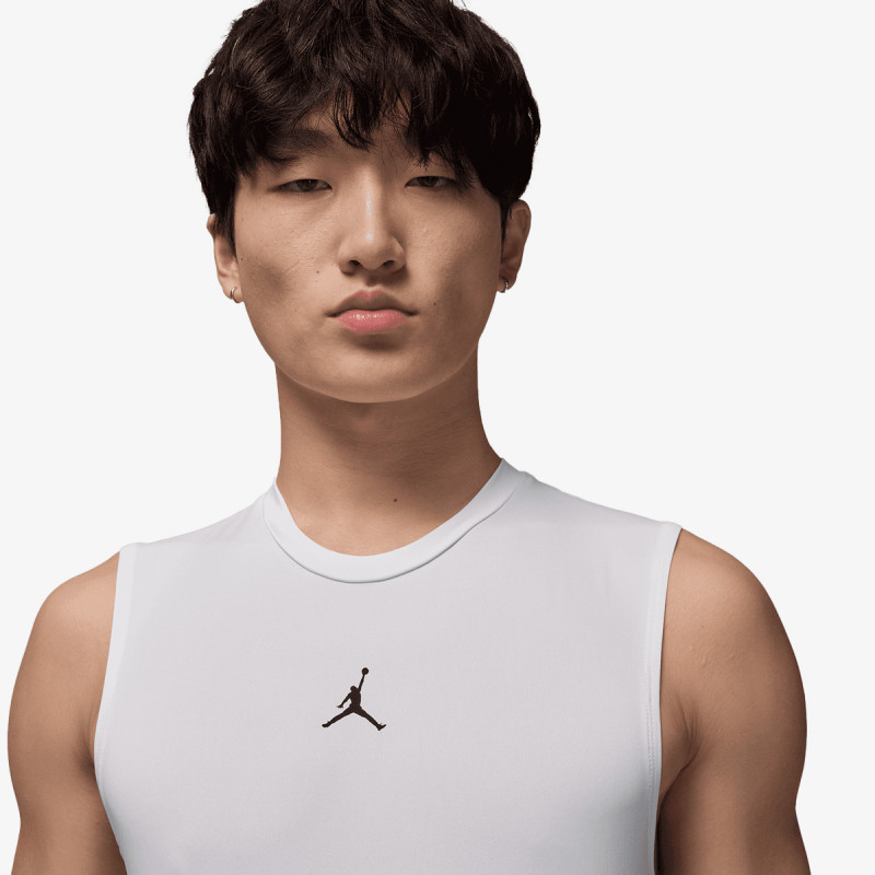 Nike M J DF SPRT SL COMP TOP 