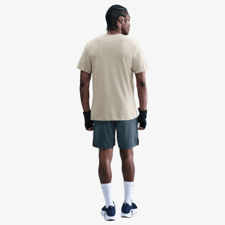 Nike M NK DF TEE IYKYK FITNESS 