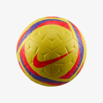 Nike NK ACADEMY - TEAM - FA25 