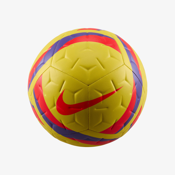 Nike NK ACADEMY - TEAM - FA25 