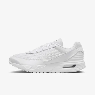 Nike Air Max Verse Le 