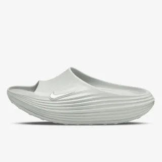 Nike ReactX Rejuven8 