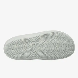 Nike ReactX Rejuven8 