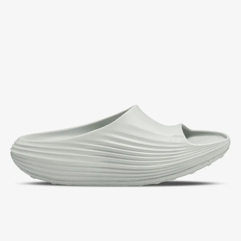Nike ReactX Rejuven8 