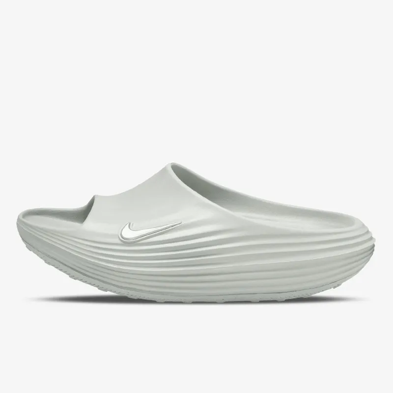 Nike ReactX Rejuven8 