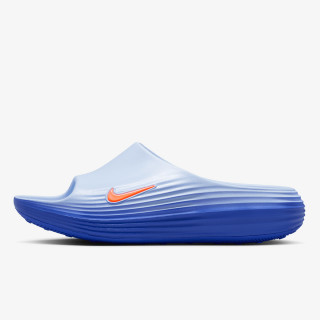 Nike NIKE REACTX REJUVEN8 SLIDE 