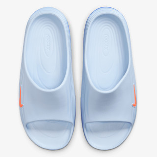Nike NIKE REACTX REJUVEN8 SLIDE 