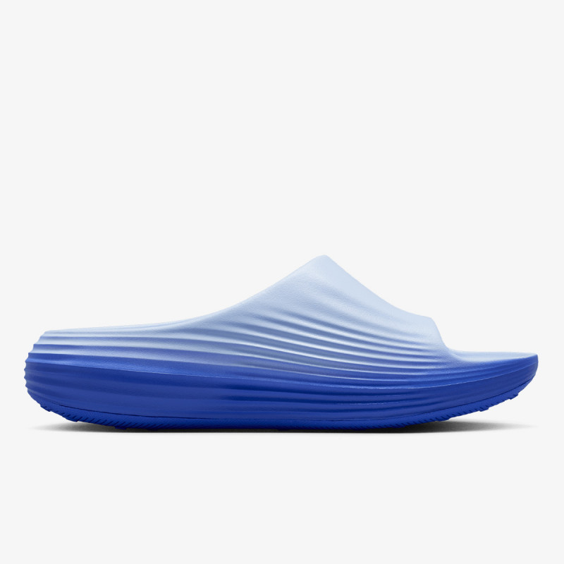 Nike NIKE REACTX REJUVEN8 SLIDE 