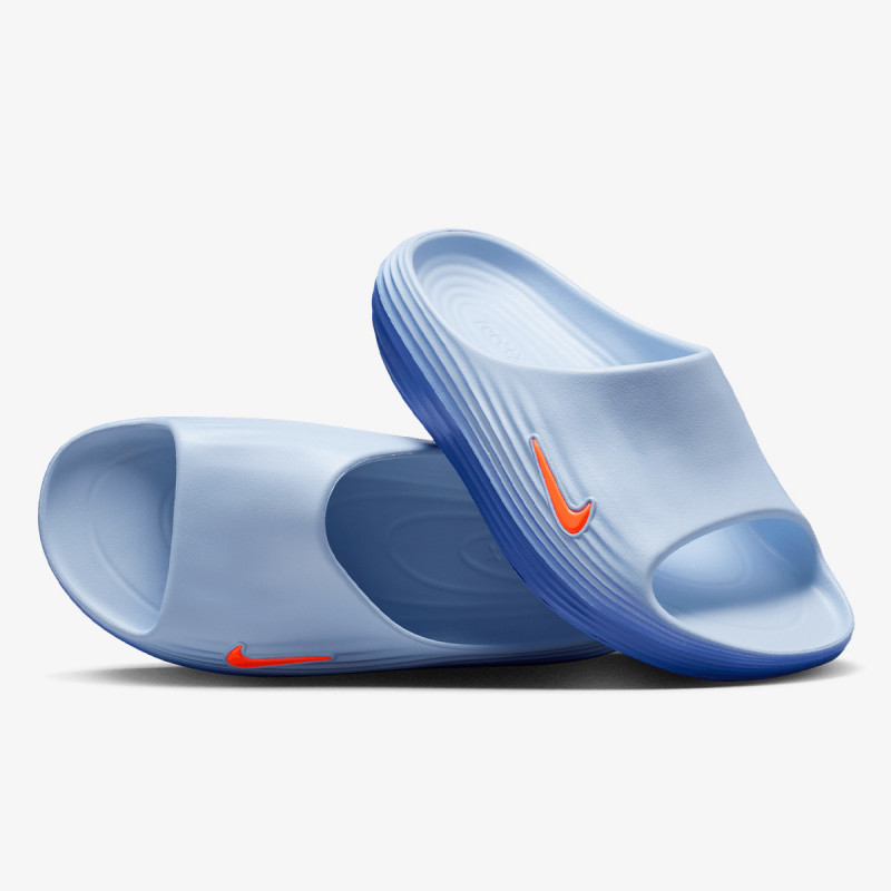 Nike NIKE REACTX REJUVEN8 SLIDE 