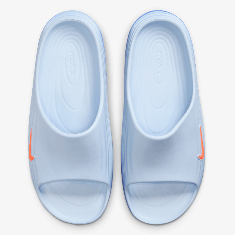 Nike NIKE REACTX REJUVEN8 SLIDE 