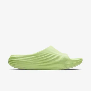 Nike ReactX Rejuven8 