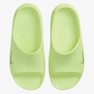 Nike ReactX Rejuven8 