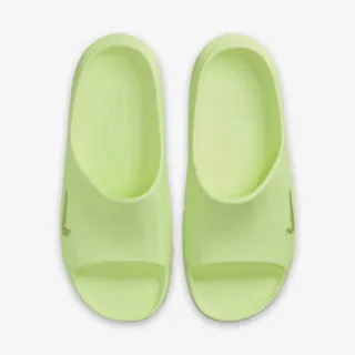 Nike ReactX Rejuven8 