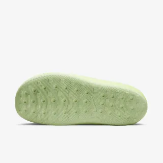 Nike ReactX Rejuven8 