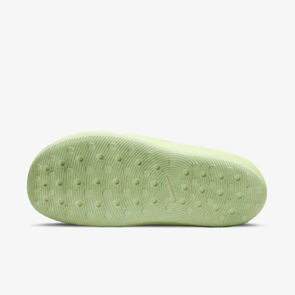 Nike ReactX Rejuven8 