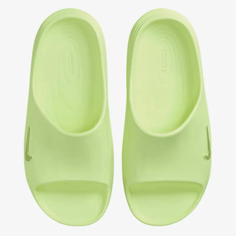 Nike ReactX Rejuven8 