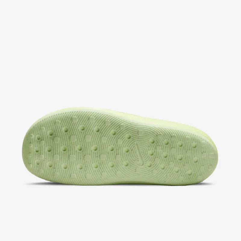 Nike ReactX Rejuven8 