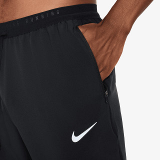 Nike M NK DF STRIDE WVN PANT 