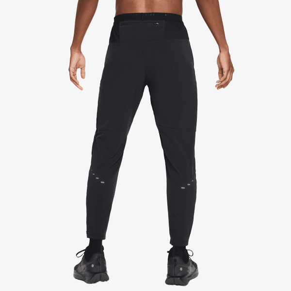 Nike M NK DF STRIDE WVN PANT 