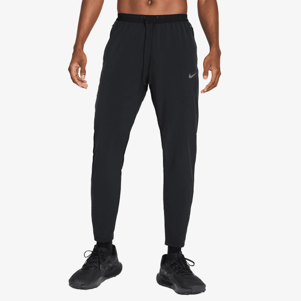 Nike M NK DF STRIDE WVN PANT 