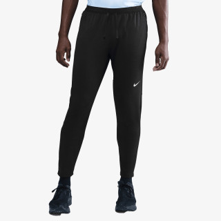 Nike M NK DF STRIDE KNIT PANT 