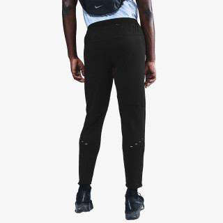 Nike M NK DF STRIDE KNIT PANT 