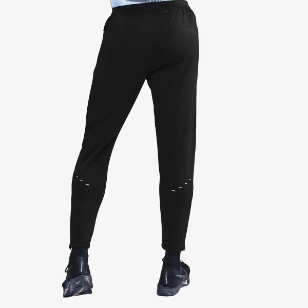 Nike M NK DF STRIDE KNIT PANT 