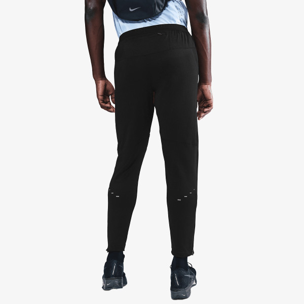 Nike M NK DF STRIDE KNIT PANT 