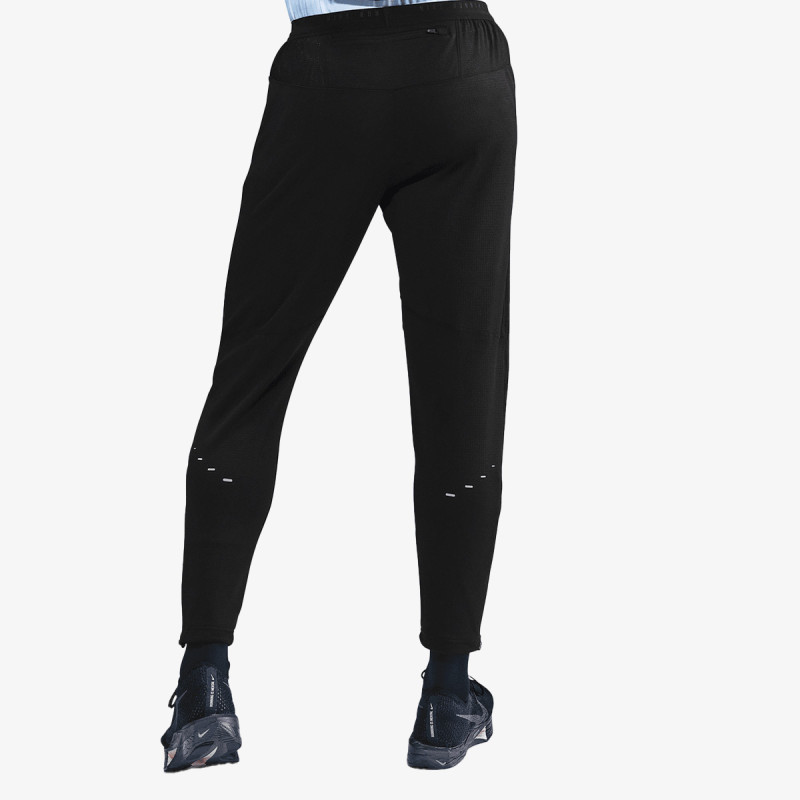 Nike M NK DF STRIDE KNIT PANT 