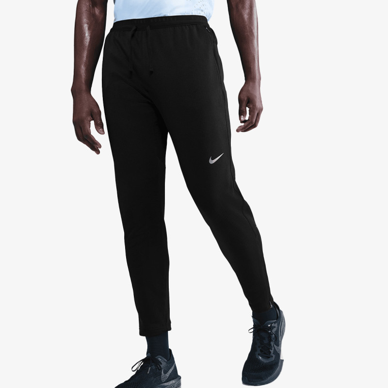 Nike M NK DF STRIDE KNIT PANT 