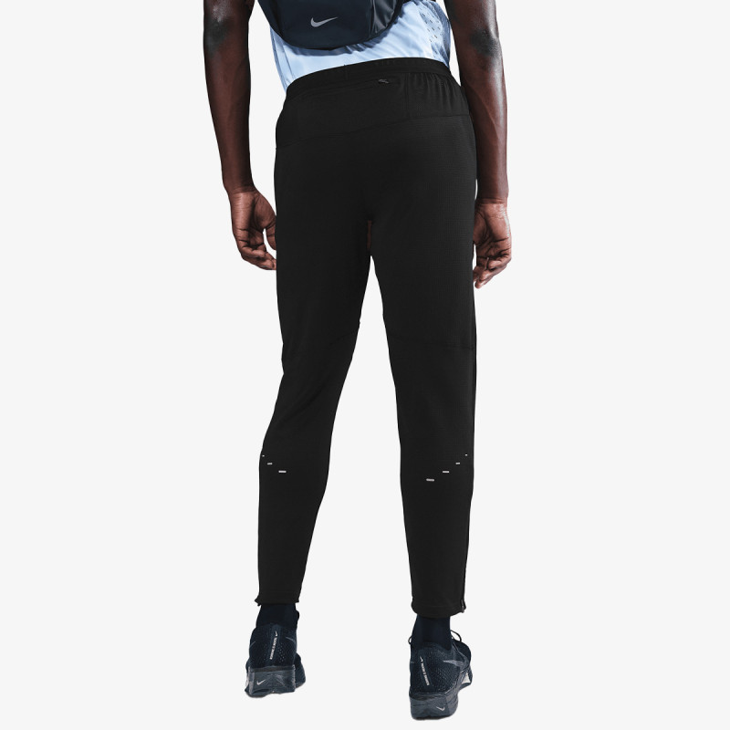 Nike M NK DF STRIDE KNIT PANT 