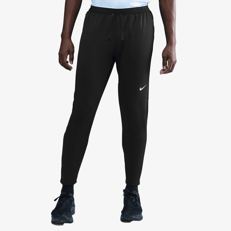 Nike M NK DF STRIDE KNIT PANT 