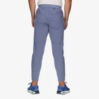 Nike M NK DF STRIDE KNIT PANT 