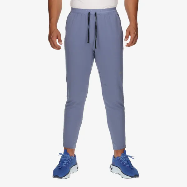 Nike M NK DF STRIDE KNIT PANT 