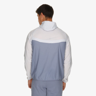 Nike Stride 