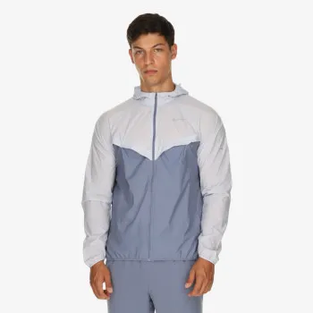 Nike Stride 