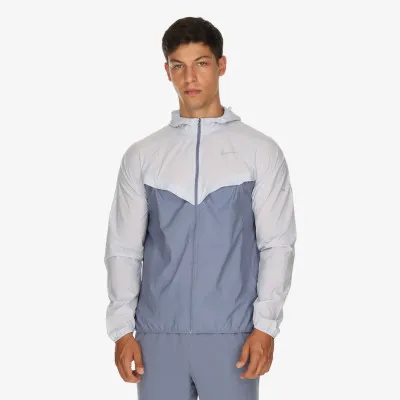 Nike Stride 