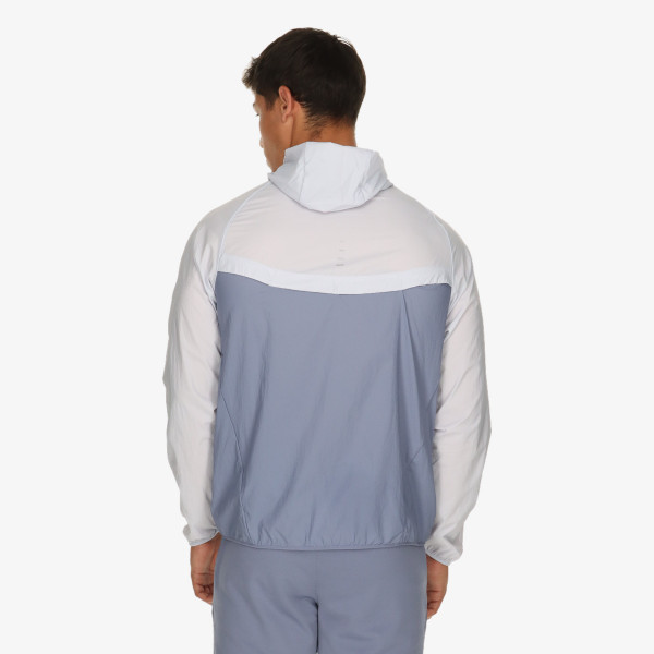 Nike Stride 