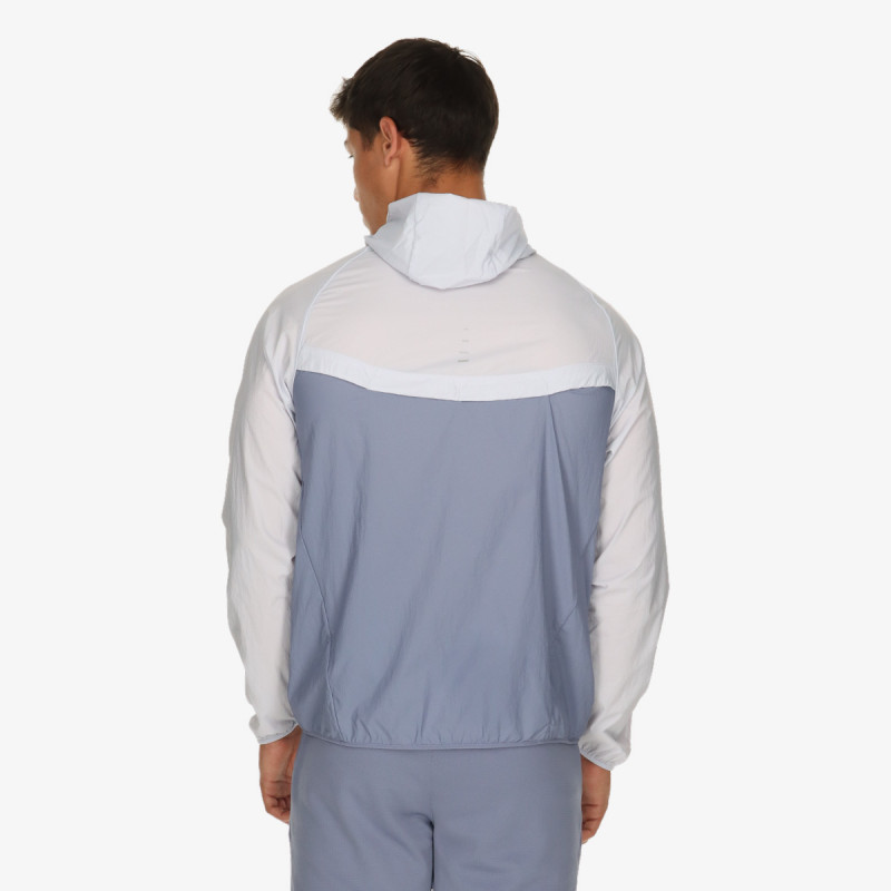 Nike Stride 