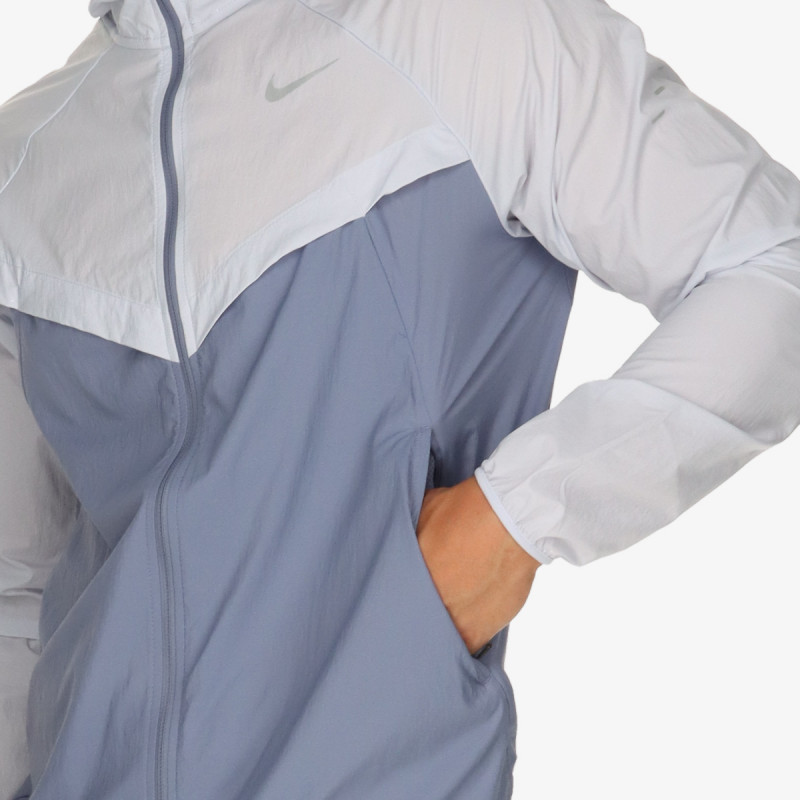 Nike Stride 