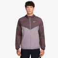 Nike M NK UV RPL STRIDE JACKET 