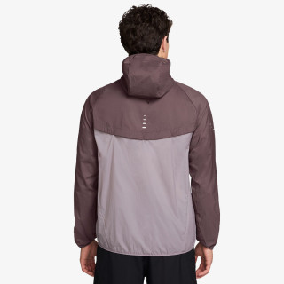 Nike M NK UV RPL STRIDE JACKET 