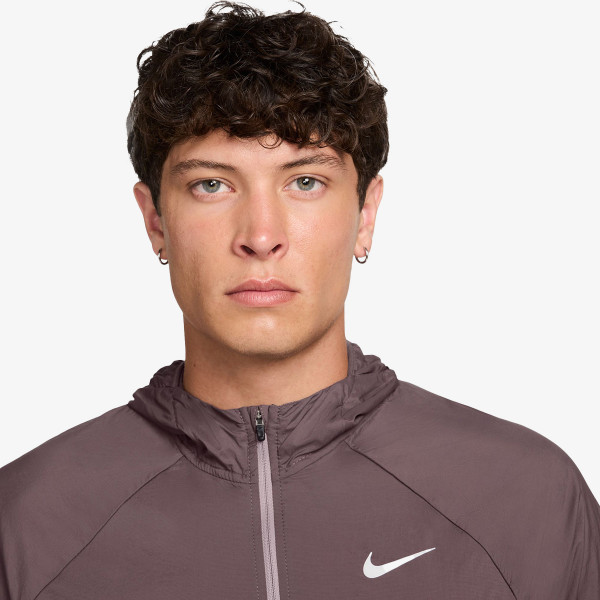 Nike M NK UV RPL STRIDE JACKET 